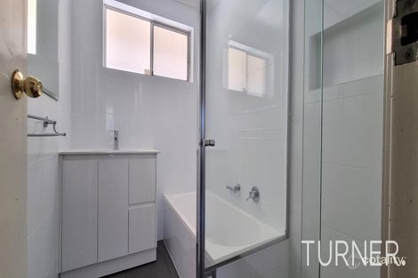 Property photo of 29 Mowbray Crescent Fairview Park SA 5126