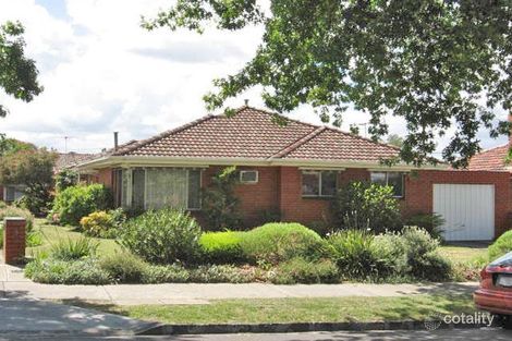 3 Nicholson St, Balwyn North, VIC 3104