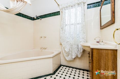 Property photo of 212 Jamison Road South Penrith NSW 2750