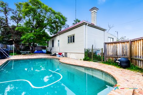 Property photo of 212 Jamison Road South Penrith NSW 2750