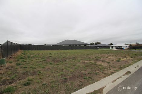 8 Ridge Rd, Ob Flat, SA 5291