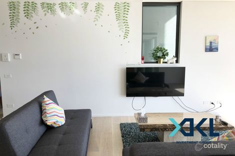 Property photo of 2014/18A Park Lane Chippendale NSW 2008
