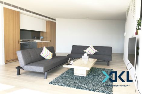 Property photo of 2014/18A Park Lane Chippendale NSW 2008