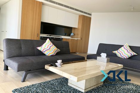Property photo of 2014/18A Park Lane Chippendale NSW 2008