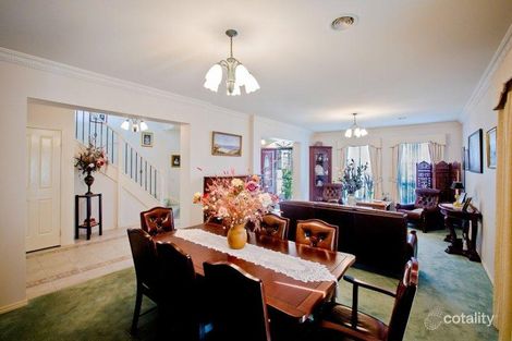 Property photo of 1 Robin Court Doncaster VIC 3108