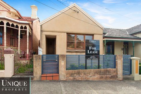 4 Percival Rd, Stanmore, NSW 2048