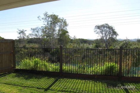 Property photo of 47 Bainbridge Circuit Sippy Downs QLD 4556