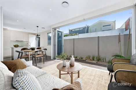 Property photo of 3 Cameron Place Albert Park VIC 3206