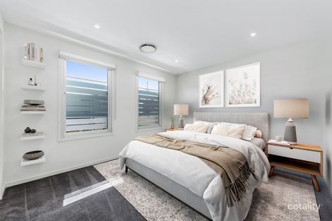 Property photo of 3 Cameron Place Albert Park VIC 3206