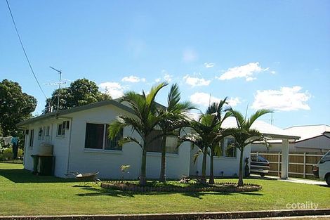 69 Grey St, Ayr, QLD 4807