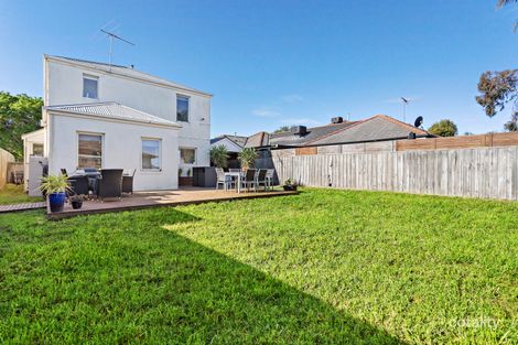Property photo of 27 Bates Drive Williamstown VIC 3016