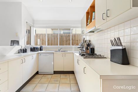 Property photo of 27 Bates Drive Williamstown VIC 3016