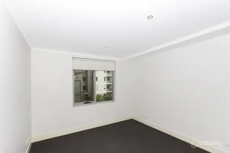 Property photo of 38/77 Northbourne Avenue Turner ACT 2612