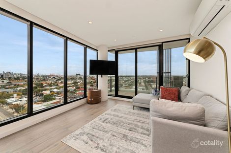 1007/188 Ballarat Rd, Footscray, VIC 3011