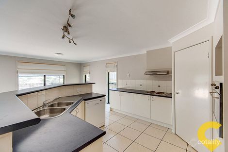 Property photo of 10 Catani Court Warner QLD 4500