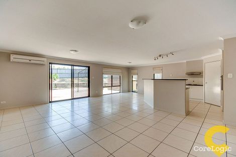 Property photo of 10 Catani Court Warner QLD 4500