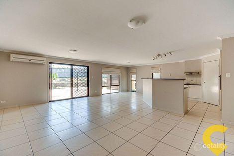 Property photo of 10 Catani Court Warner QLD 4500