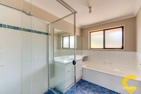 Property photo of 10 Catani Court Warner QLD 4500