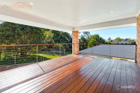 Property photo of 96A Wallace Street Macksville NSW 2447