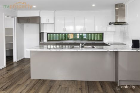 Property photo of 96A Wallace Street Macksville NSW 2447