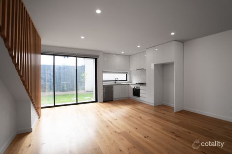 Lot 16 Richards St, Coburg, VIC 3058