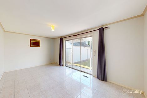 Property photo of 7 Hurtle Street Ascot Vale VIC 3032