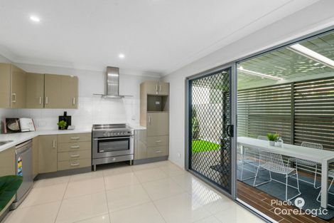 Property photo of 18A Alexandra Street Balmoral QLD 4171