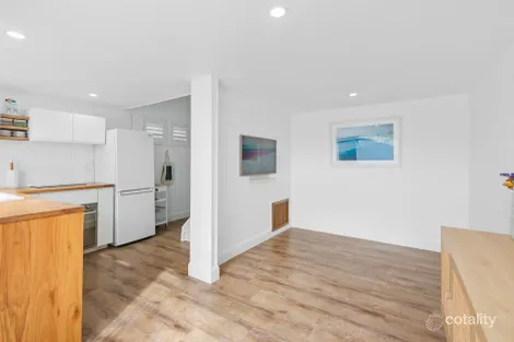 Property photo of 5 Michel Drive Currumbin Waters QLD 4223