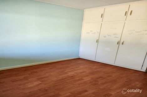 Property photo of 38 Rosalie Terrace Parafield Gardens SA 5107