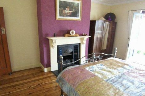 Property photo of 343 Donalds Range Road Razorback NSW 2571