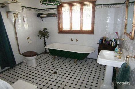 Property photo of 343 Donalds Range Road Razorback NSW 2571