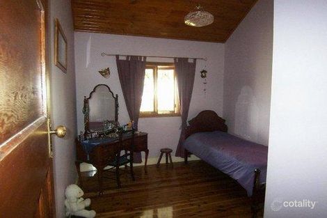 Property photo of 343 Donalds Range Road Razorback NSW 2571