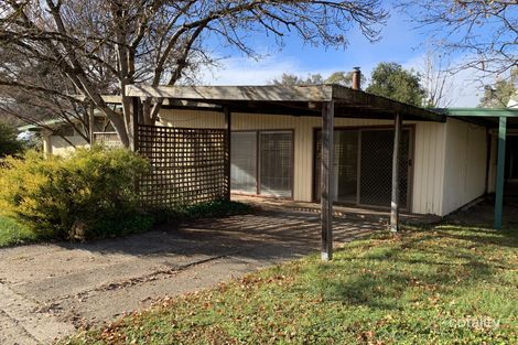 Property photo of 12 Mitchell Avenue Khancoban NSW 2642