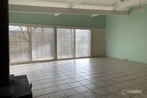 Property photo of 12 Mitchell Avenue Khancoban NSW 2642