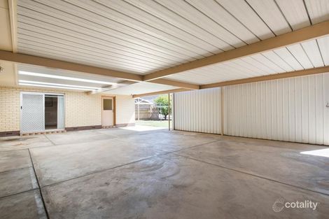 Property photo of 12 Wilford Avenue Seaton SA 5023