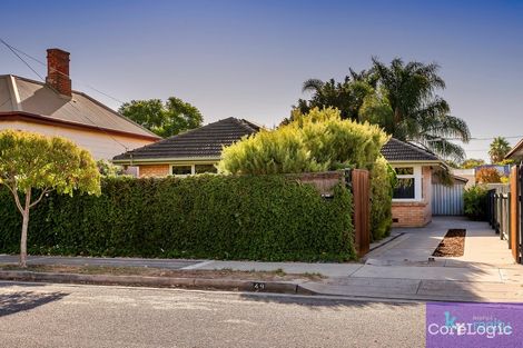 Property photo of 49 Heath Street Birkenhead SA 5015