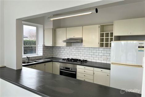 Property photo of 3/49B Upper Pitt Street Kirribilli NSW 2061