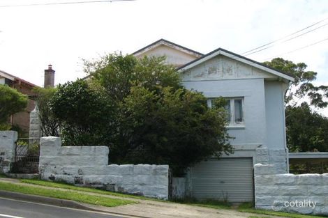 29 Somerville St, Arncliffe, NSW 2205