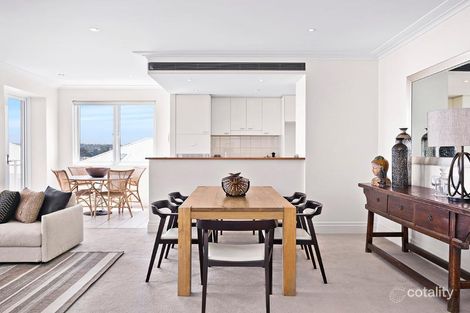 48/25 Peninsula Dr, Breakfast Point, NSW 2137