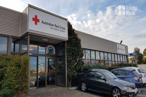 26-28 Green Point Rd, Bridgewater, TAS 7030