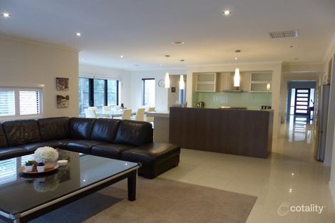 Property photo of 6 Magenta Rise Diamond Creek VIC 3089