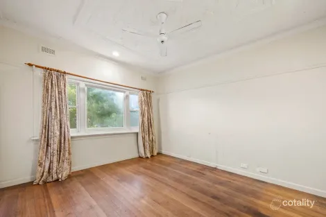 Property photo of 28 Boneo Road Rosebud VIC 3939