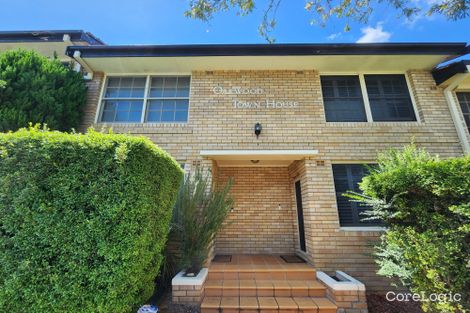 Property photo of 2/80 Jersey Avenue Mortdale NSW 2223