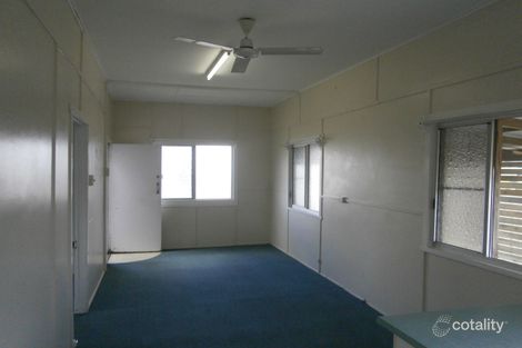 Property photo of 57 Charles Street Gulliver QLD 4812