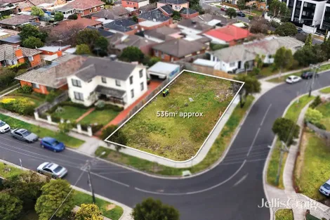 19 Healey St, Moorabbin, VIC 3189