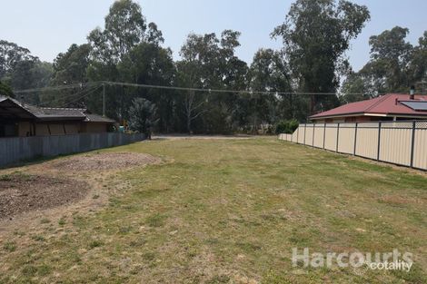 6149 Mansfield-Whitfield Rd, Whitfield, VIC 3733