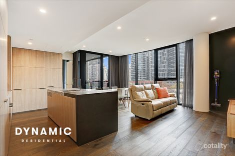 604/112 Adderley St, West Melbourne, VIC 3003