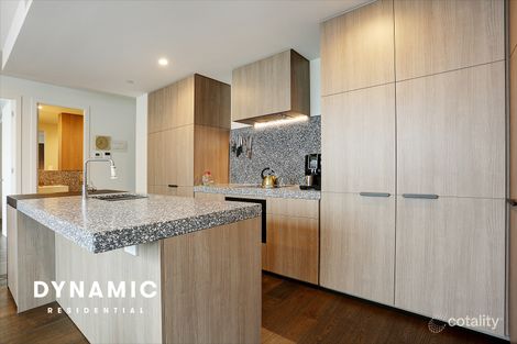 Property photo of 604/112 Adderley Street West Melbourne VIC 3003