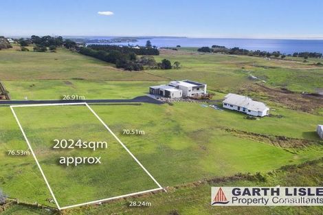 Lot 3a Breeze Ct, San Remo, VIC 3925
