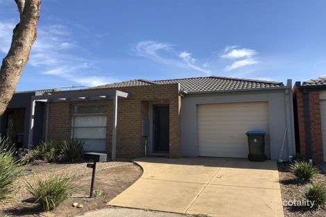 Property photo of 12 Edgevale Way Tarneit VIC 3029